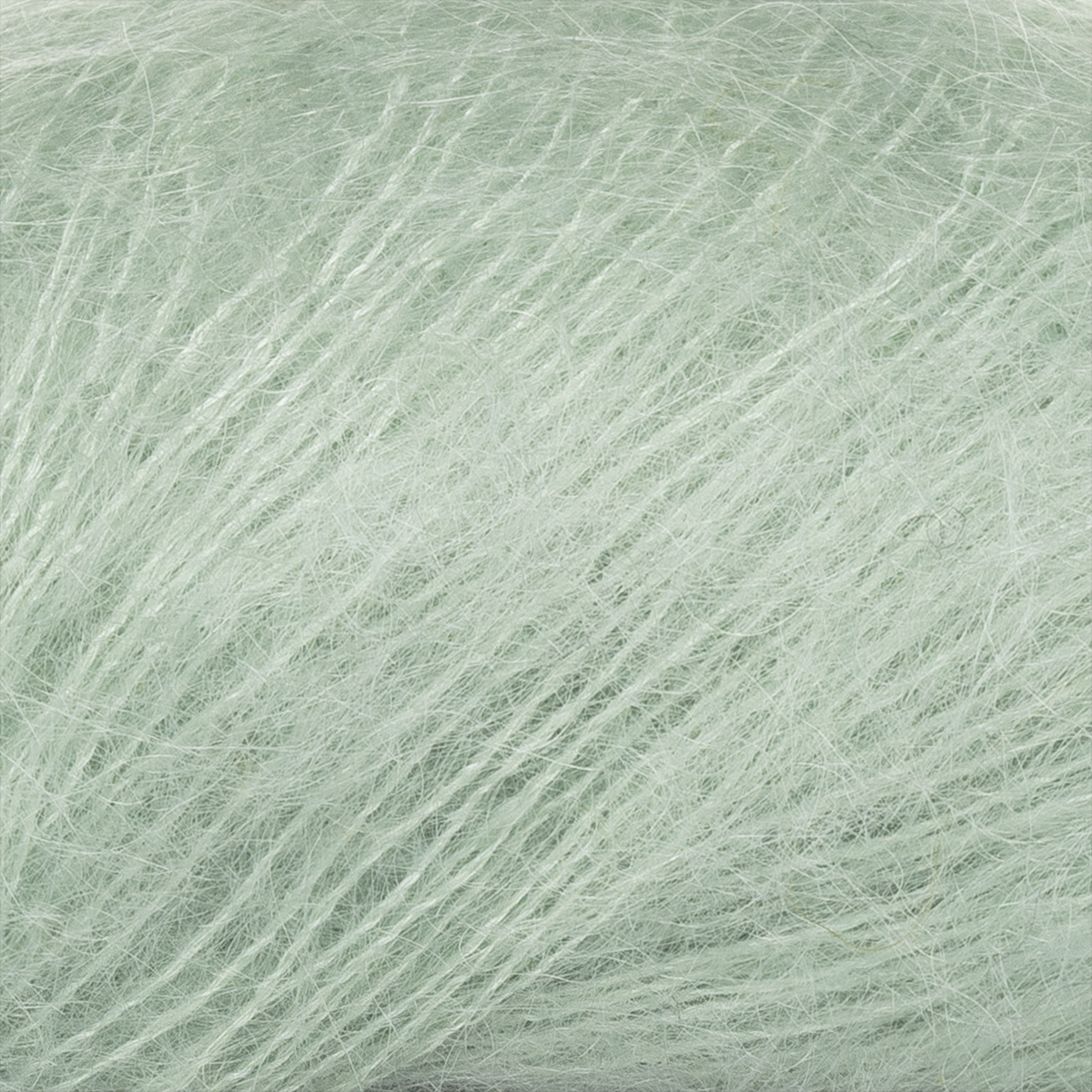 Edith col. 3061 Dichter ca. 210 m 25 g