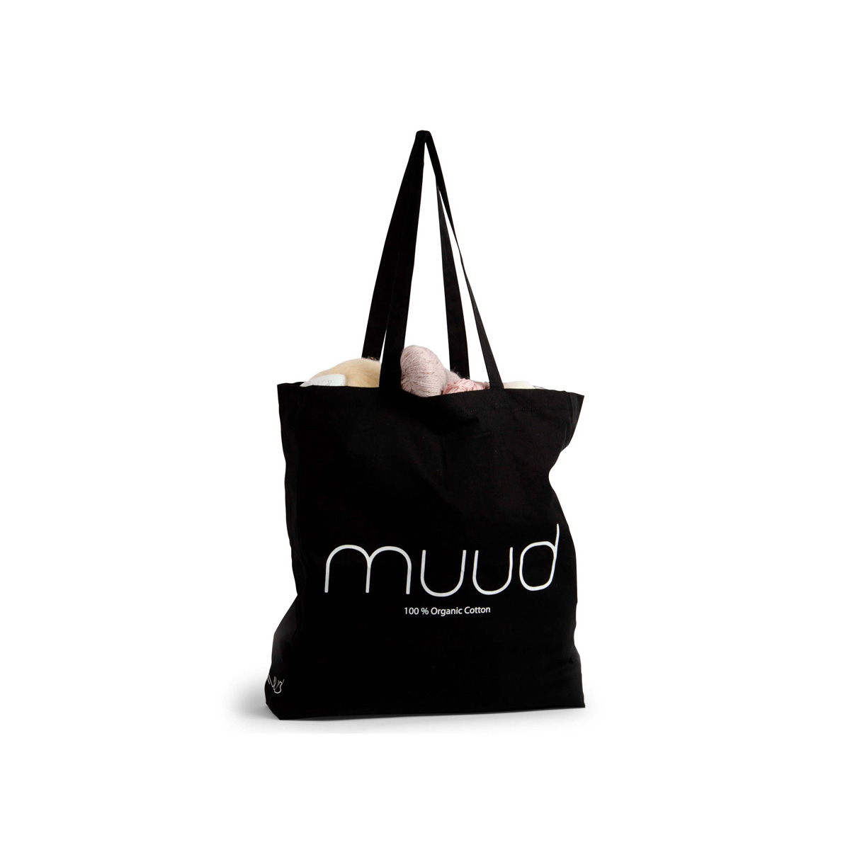 Shopper XL muud shopper XL black Shopper XL muud shopper XL black