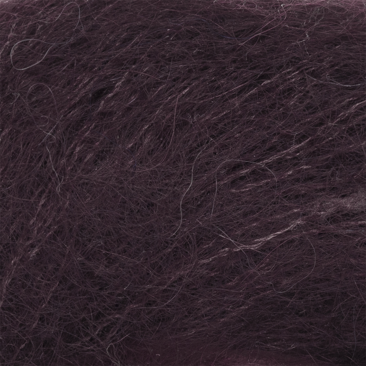 Edith col. 7851 Stimmung ca. 210 m 25 g