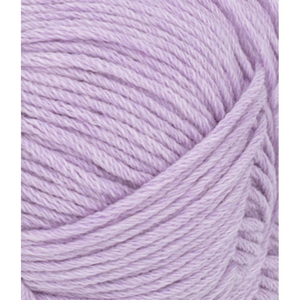 Wolle Sandnes Garn lilac Sandnes Garn Duo 115m 50g