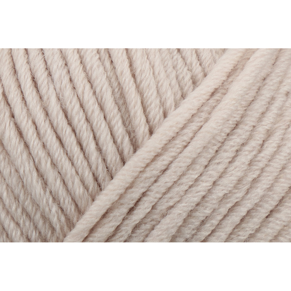 Wolle Schachenmayr leinen Merino Extrafine  85m 50g