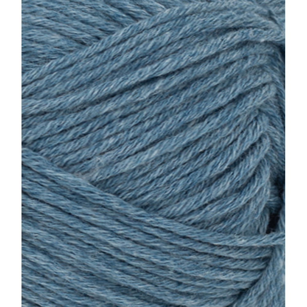 Wolle Sandnes Garn jeans Sandnes Garn Duo 115m 50g