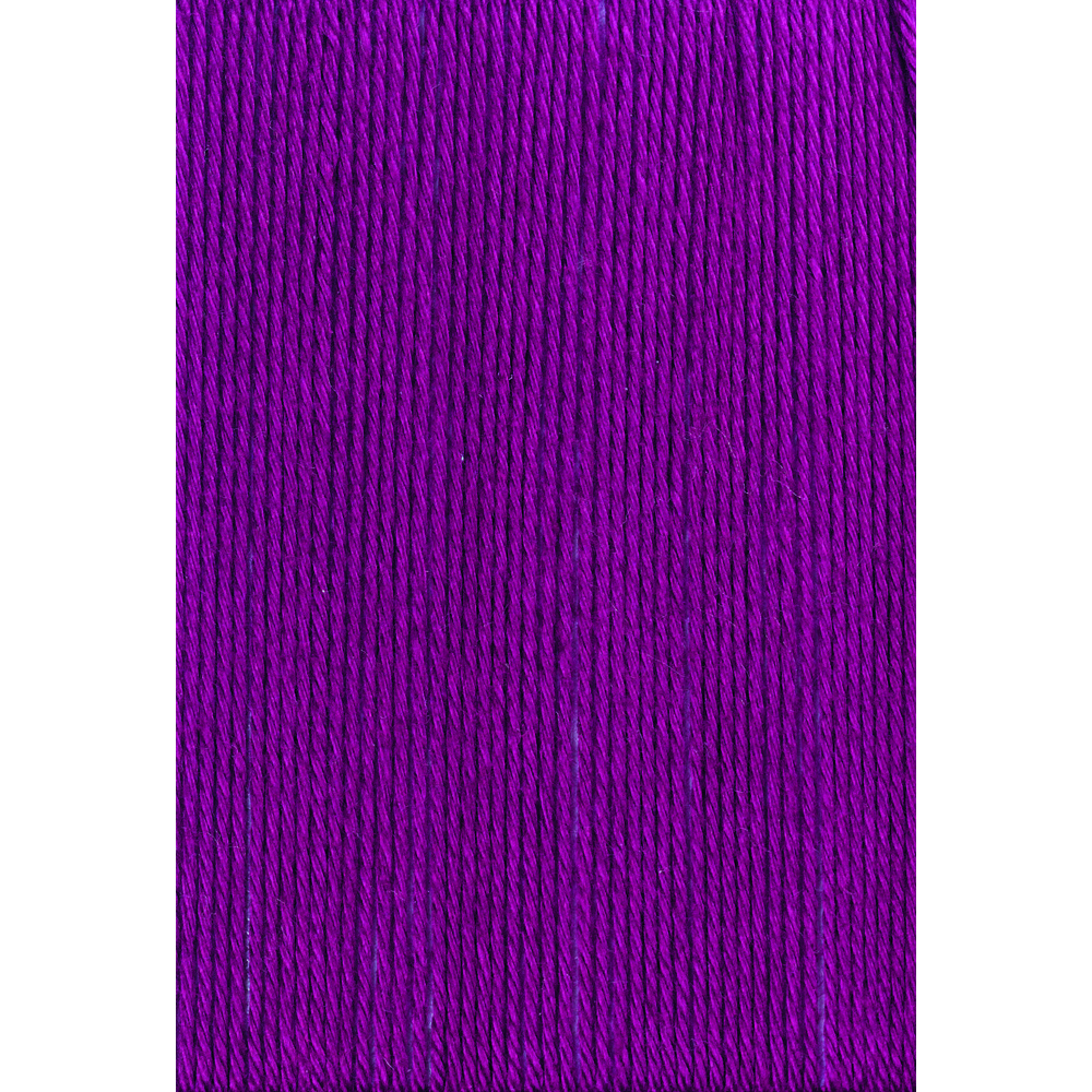 Wolle Schachenmayr fuchsia Catania 125m 50g