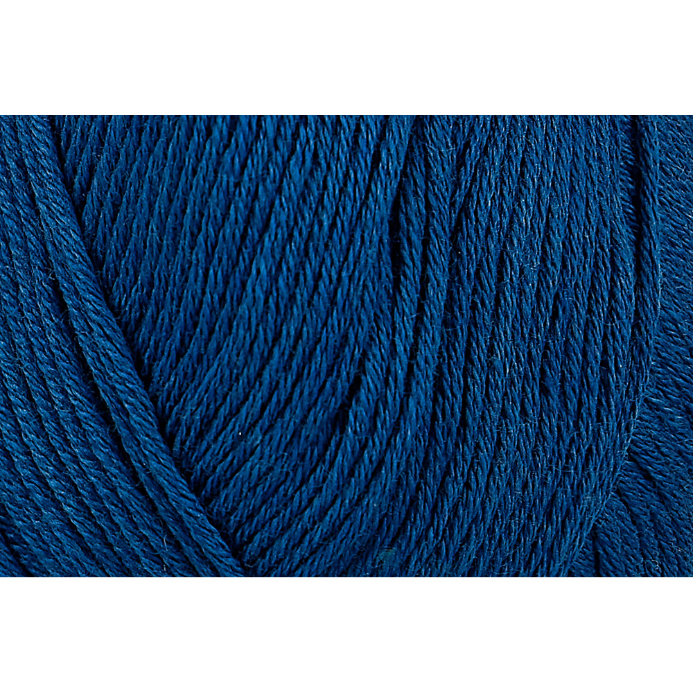 Wolle Schachenmayr jeans Baby Smiles Cotton Bamboo 156m 50g