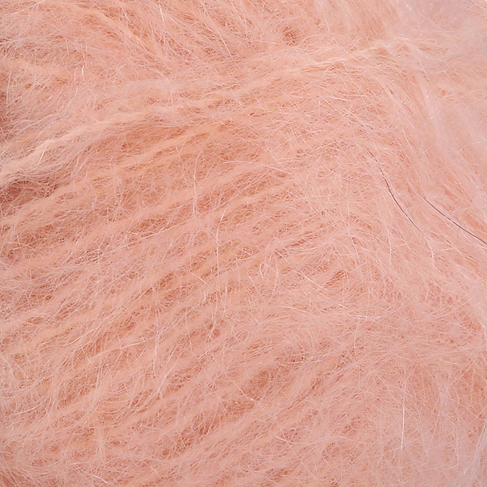 Hehku col. 504 Rosenwasser 125 m 50 g