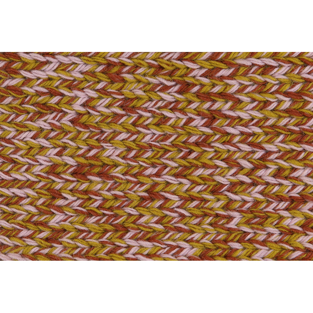 Wolle Schachenmayr provence Color Drift 75m 50g