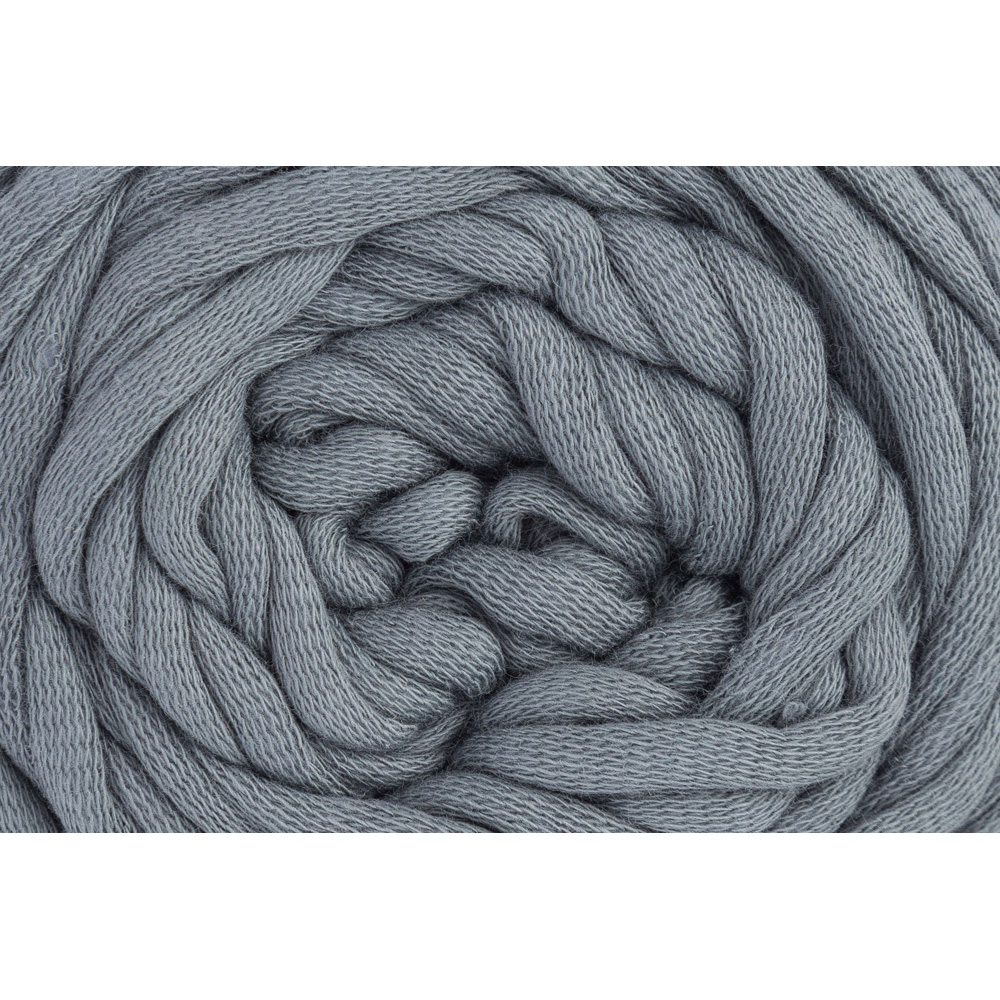 Wolle Schachenmayr graphit Cotton Jersey 74m 100g